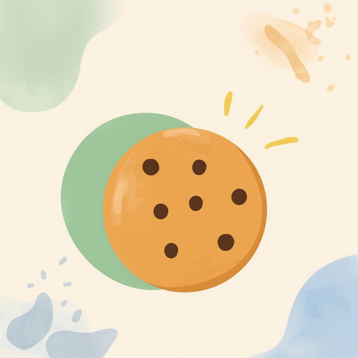 Cookie Banner Best Practices: Stay Compliant Without Hurting Conversions